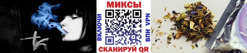площадка формула  Цимлянск  Бутират 99%  MEGA как войти 