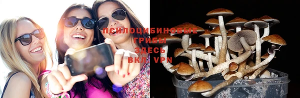 MDMA Premium VHQ Армянск