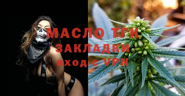 мет Сясьстрой